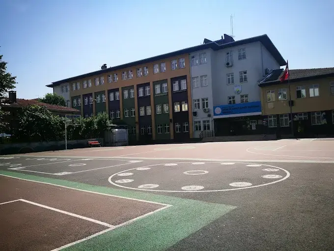Kurum görseli