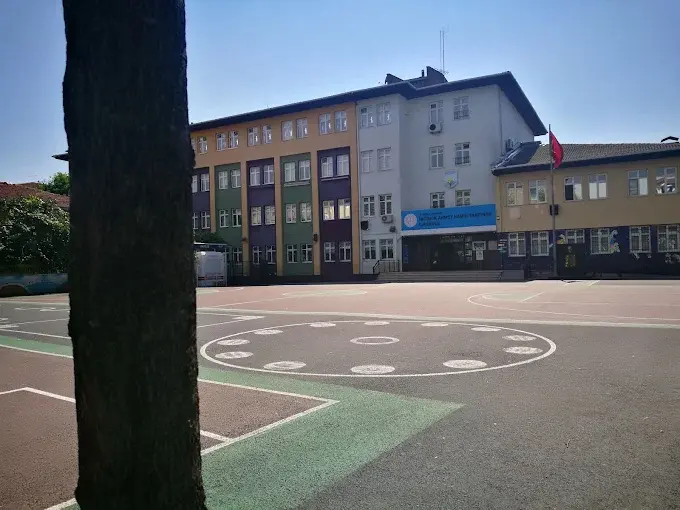 Kurum görseli