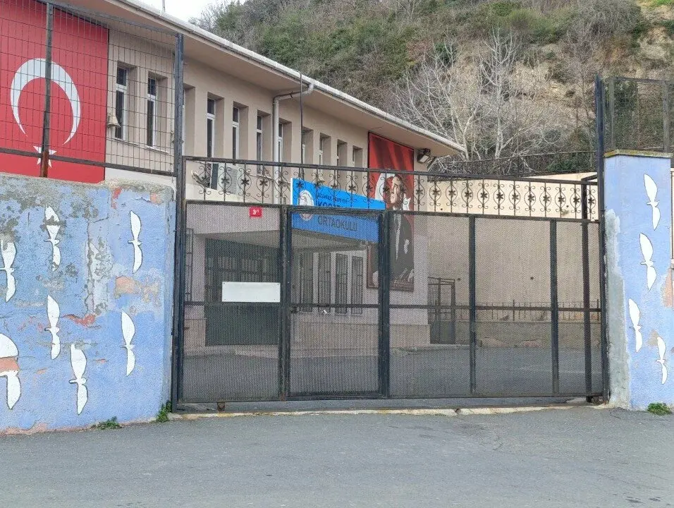 Kurum görseli
