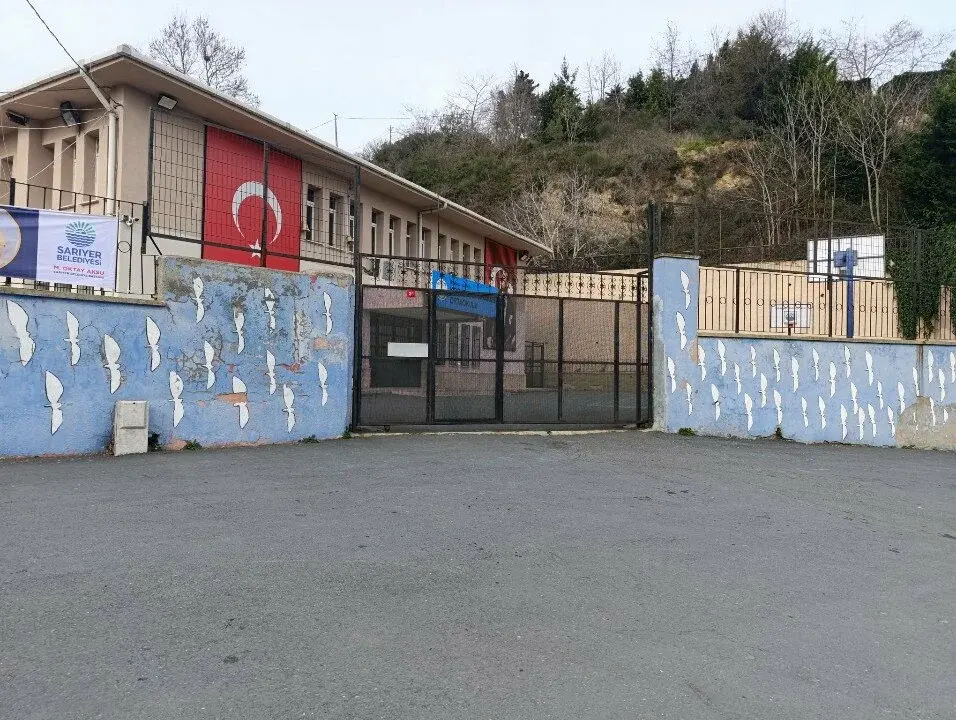 Kurum görseli