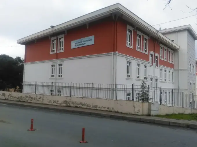 Kurum görseli