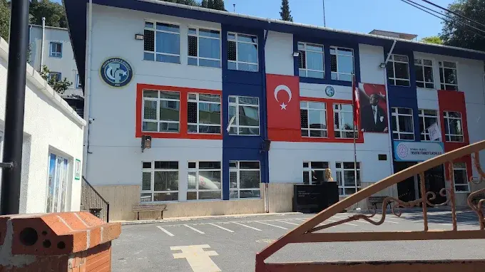 Kurum görseli