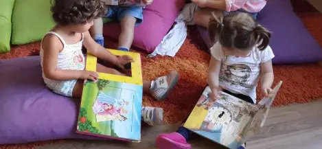 Kurum görseli