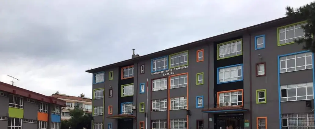 Kurum görseli