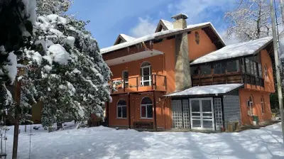 İstanbul Waldorf ilkokulu