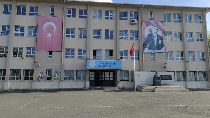 Kurum görseli