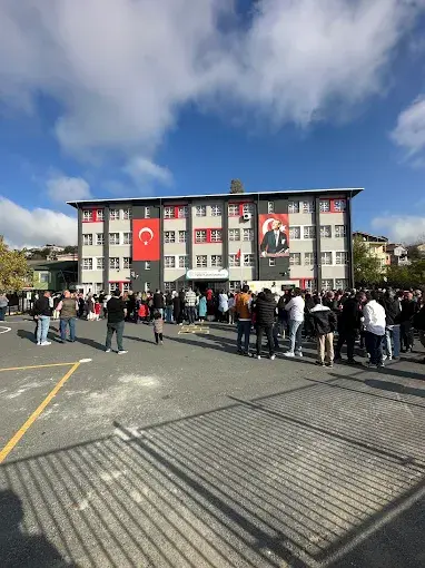 Kurum görseli