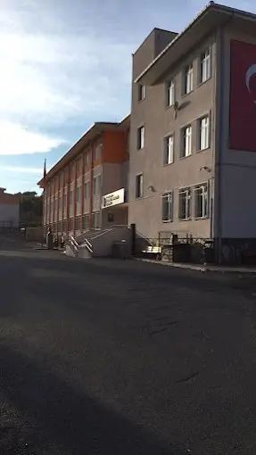 Kurum görseli