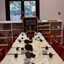 Kurum görseli