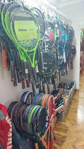 Kurum görseli