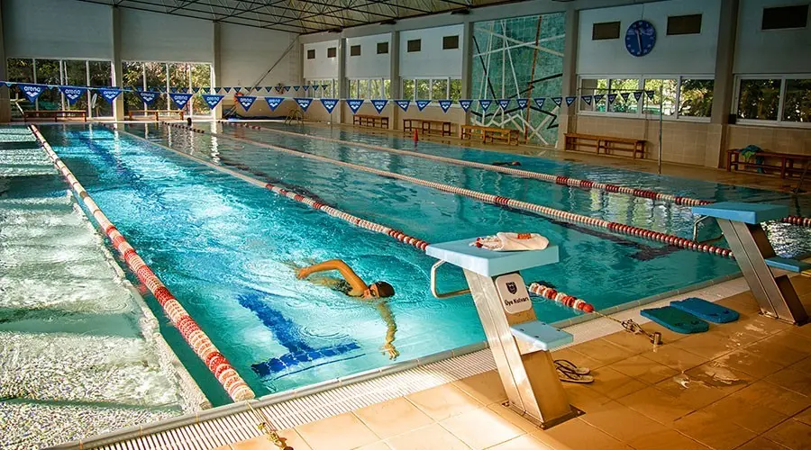 Kurum görseli