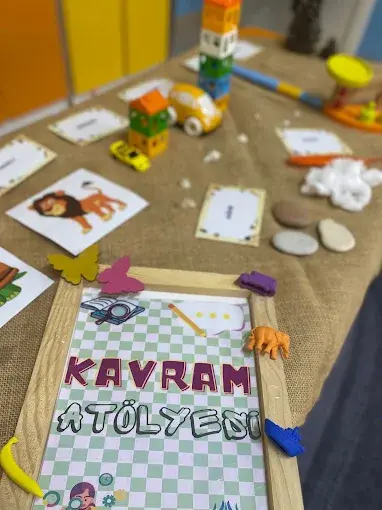 Kurum görseli