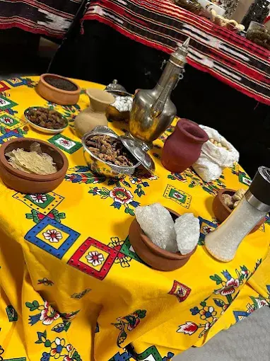 Kurum görseli