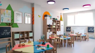 ÖZEL PENDİK BİL KOLEJİ 