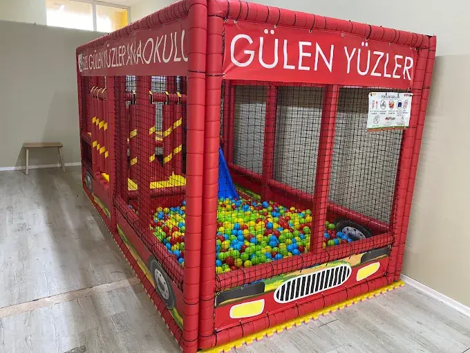 Kurum görseli