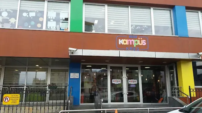 Kurum görseli