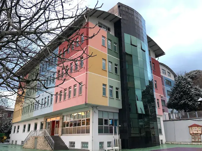 Kurum görseli