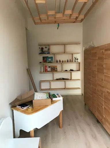 Kurum görseli