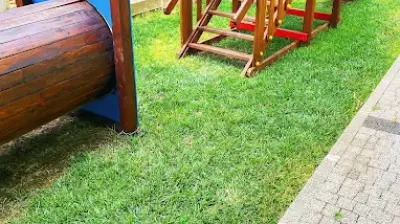 Özel Safari Çocuk Anaokulu