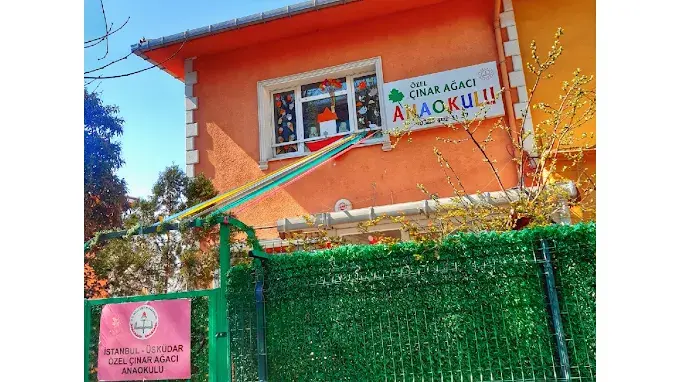 Kurum görseli
