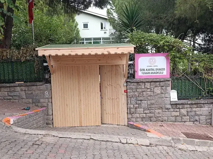 Kurum görseli