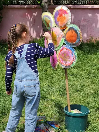 Kurum görseli