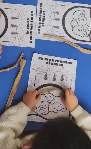 Kurum görseli