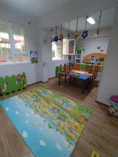 Kurum görseli