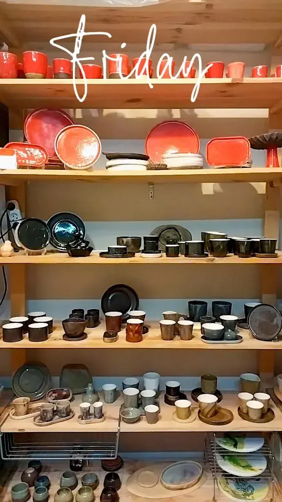 Kurum görseli
