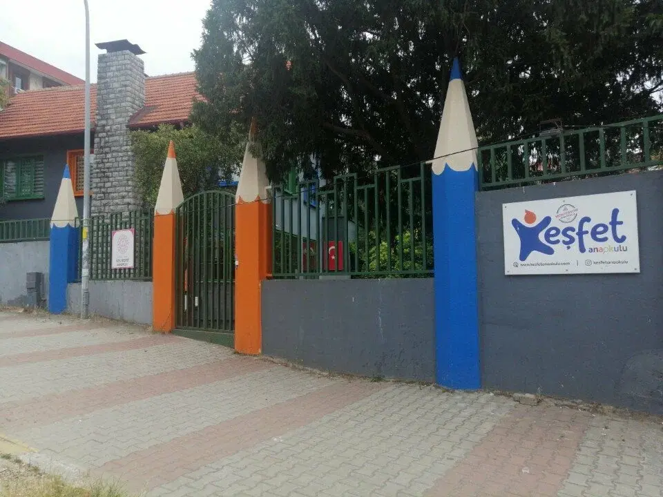 Kurum görseli