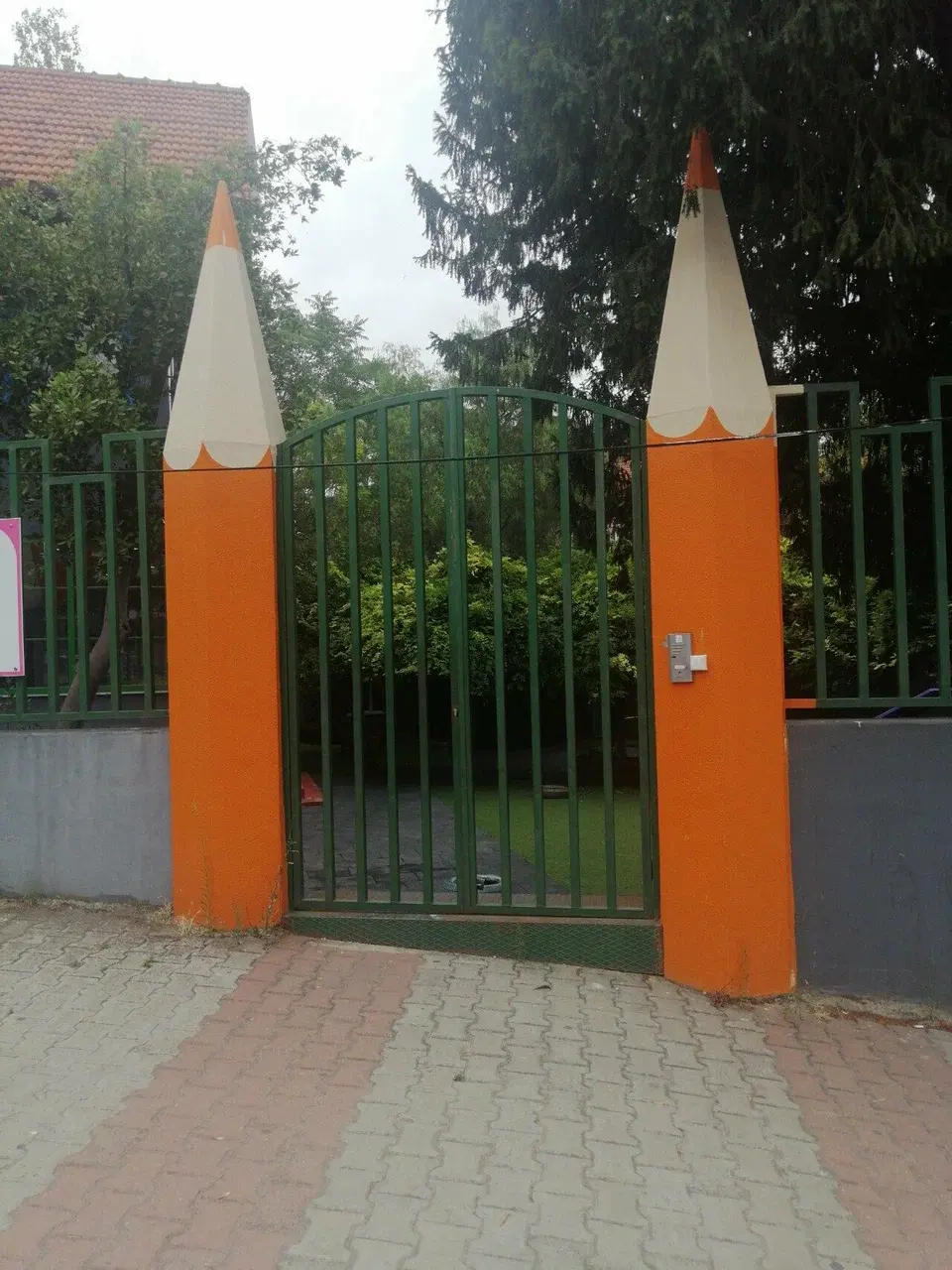 Kurum görseli