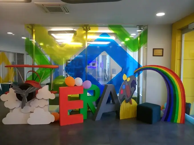 Kurum görseli