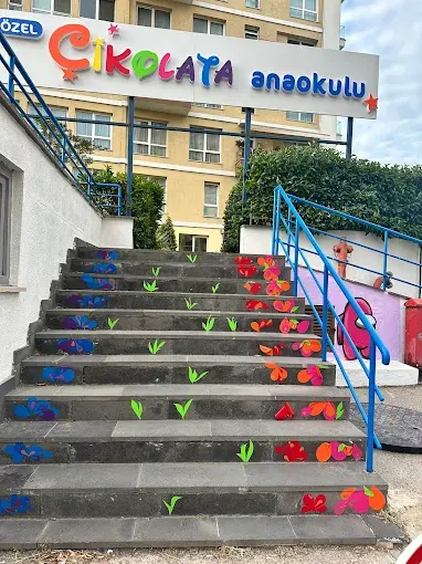 Kurum görseli