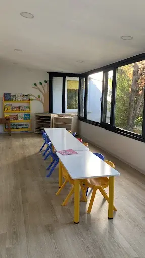 Kurum görseli