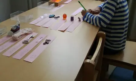 Kurum görseli