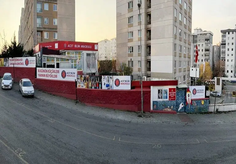 Kurum görseli