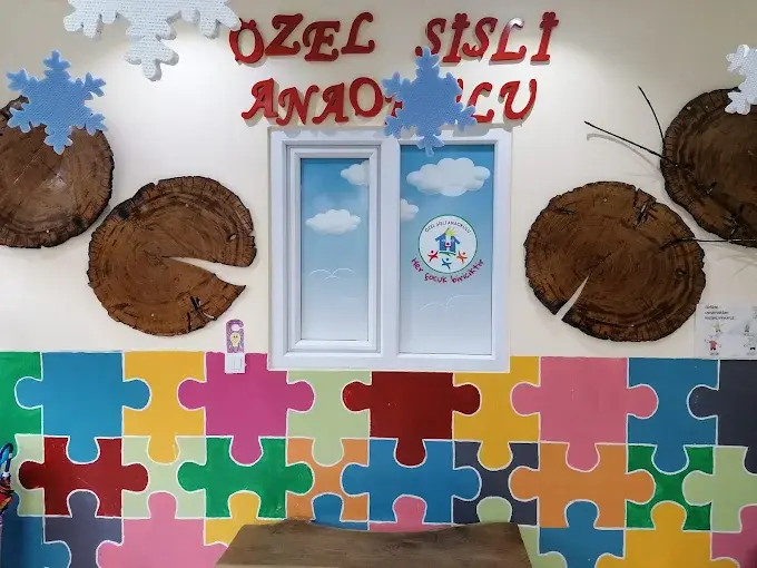 Kurum görseli