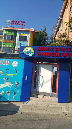 Kurum görseli