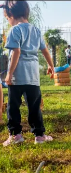 Kurum görseli