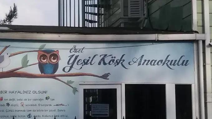 Kurum görseli