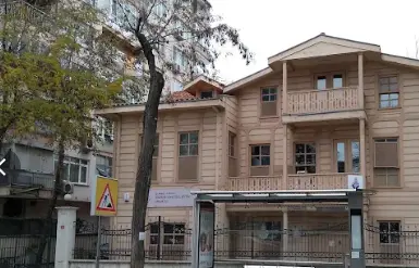 Kurum görseli