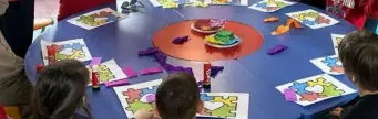 Kurum görseli
