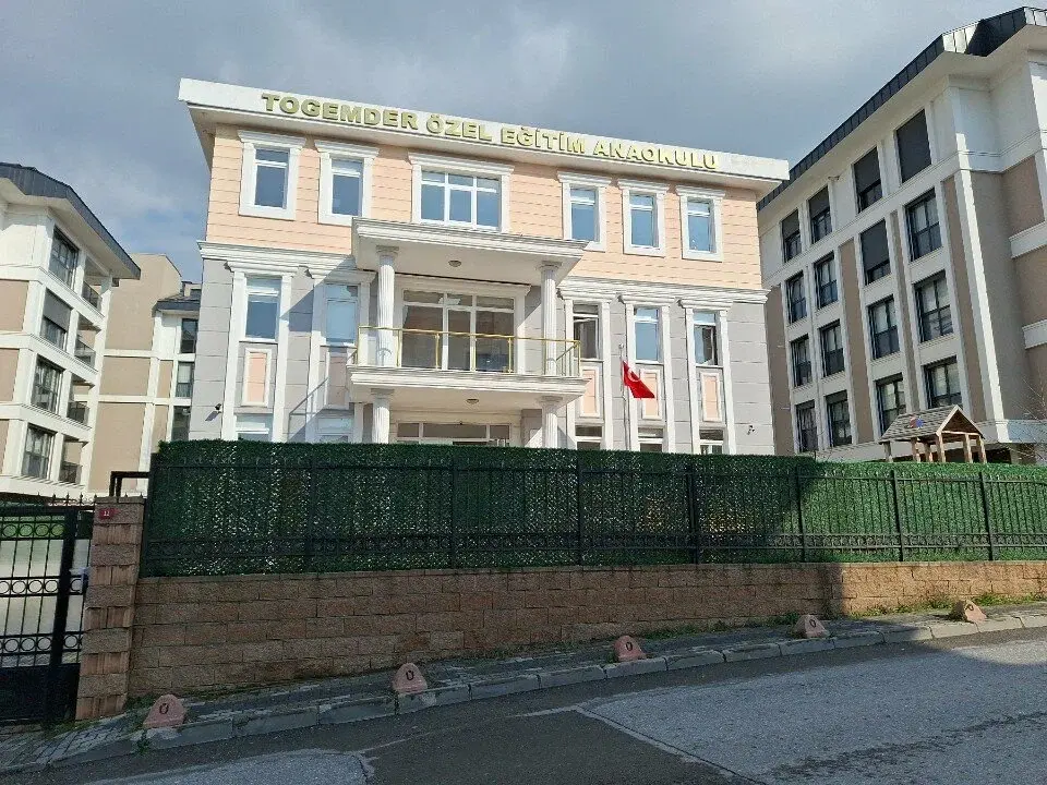 Kurum görseli
