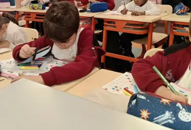 Kurum görseli