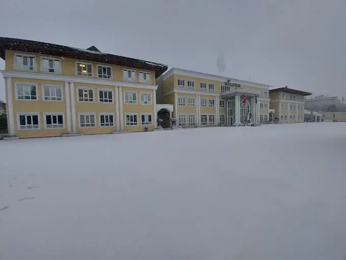 Kurum görseli