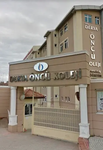 Kurum görseli