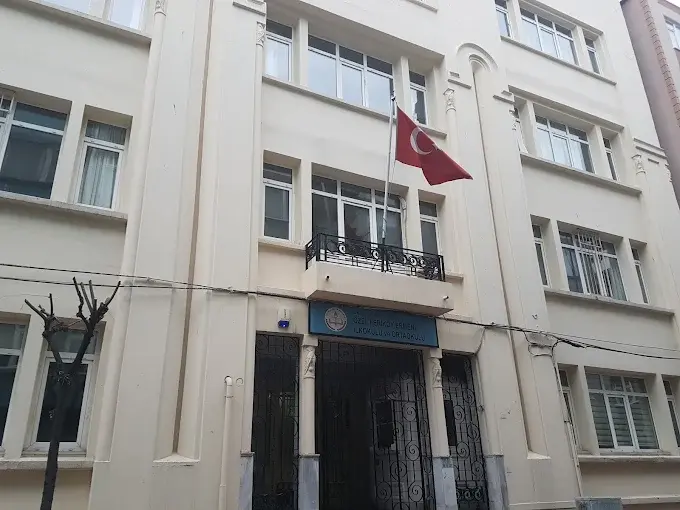 Kurum görseli