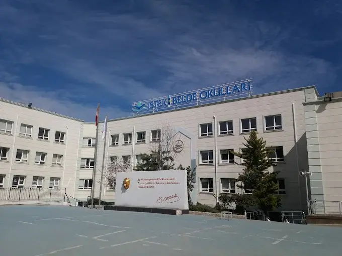 Kurum görseli