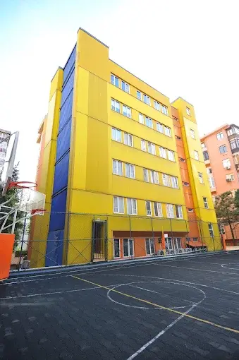 Kurum görseli