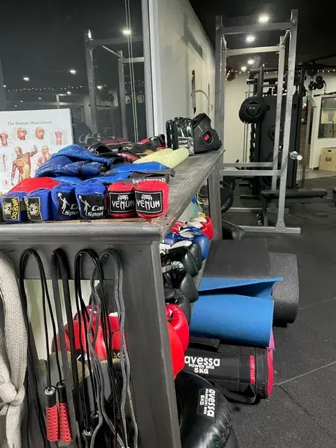 Kurum görseli